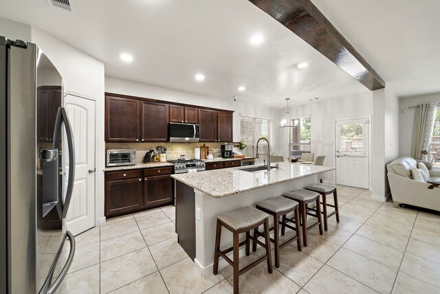 623 Liberty Pines Ln, La Marque, TX 77568 - photo 8