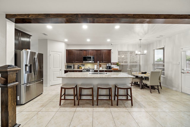 623 Liberty Pines Ln, La Marque, TX 77568 - photo 9