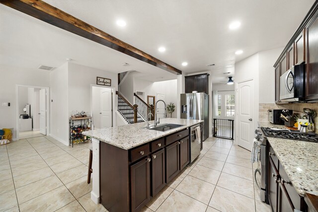 623 Liberty Pines Ln, La Marque, TX 77568 - photo 10