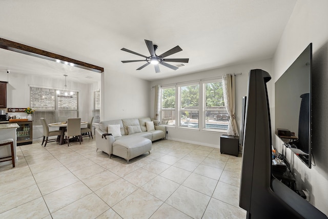 623 Liberty Pines Ln, La Marque, TX 77568 - photo 13
