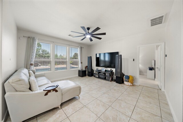 623 Liberty Pines Ln, La Marque, TX 77568 - photo 14