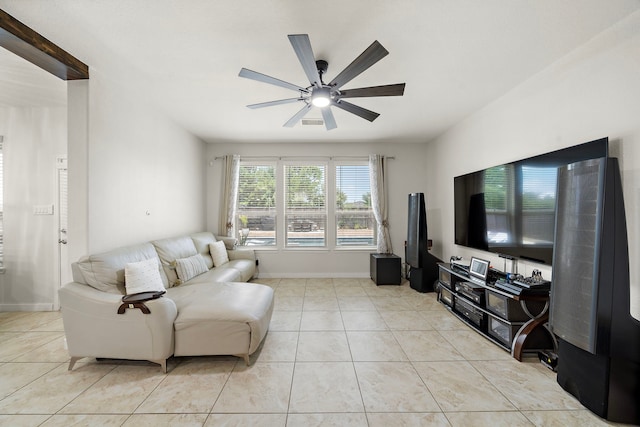 623 Liberty Pines Ln, La Marque, TX 77568 - photo 15