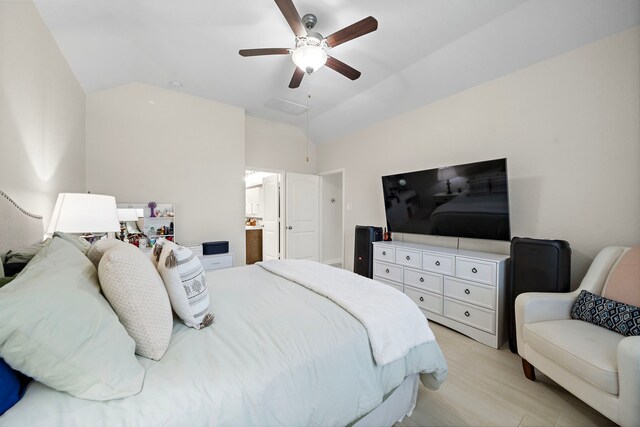 623 Liberty Pines Ln, La Marque, TX 77568 - photo 19