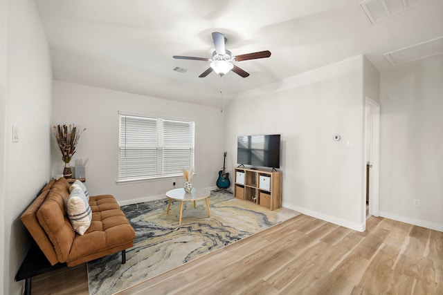 623 Liberty Pines Ln, La Marque, TX 77568 - photo 25