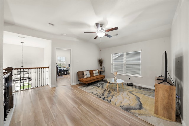 623 Liberty Pines Ln, La Marque, TX 77568 - photo 26