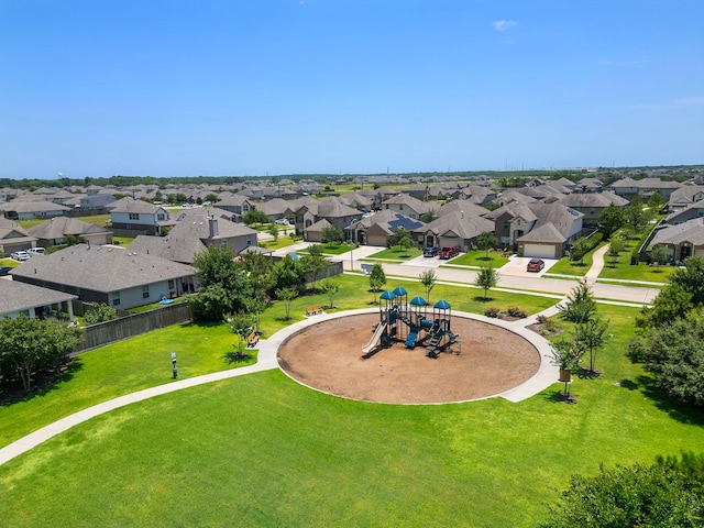 623 Liberty Pines Ln, La Marque, TX 77568 - photo 42