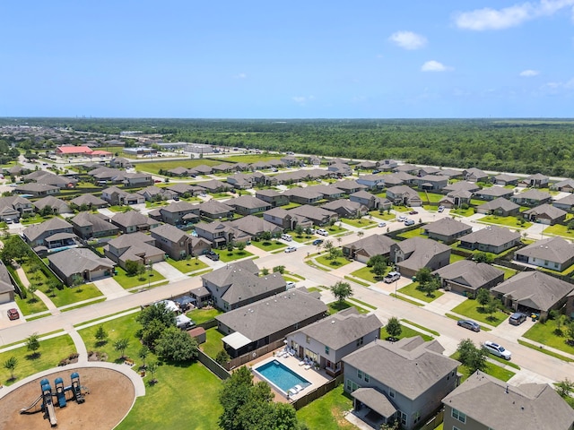 623 Liberty Pines Ln, La Marque, TX 77568 - photo 43
