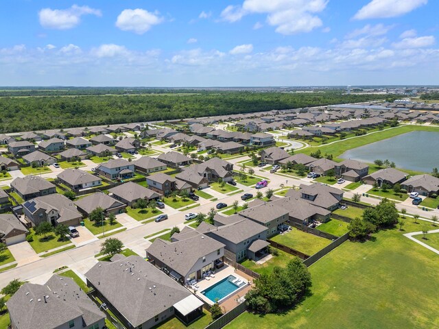 623 Liberty Pines Ln, La Marque, TX 77568 - photo 44