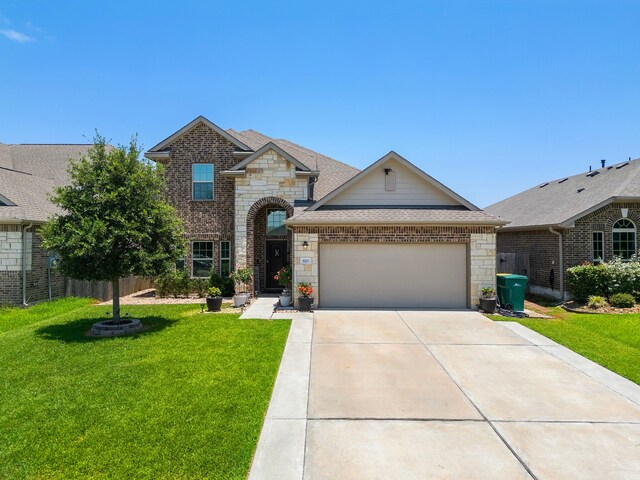623 Liberty Pines Ln, La Marque, TX 77568 - photo 45