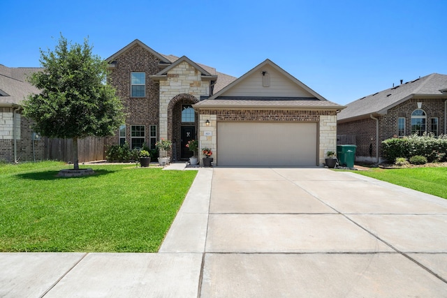 623 Liberty Pines Ln, La Marque, TX 77568 - photo 46