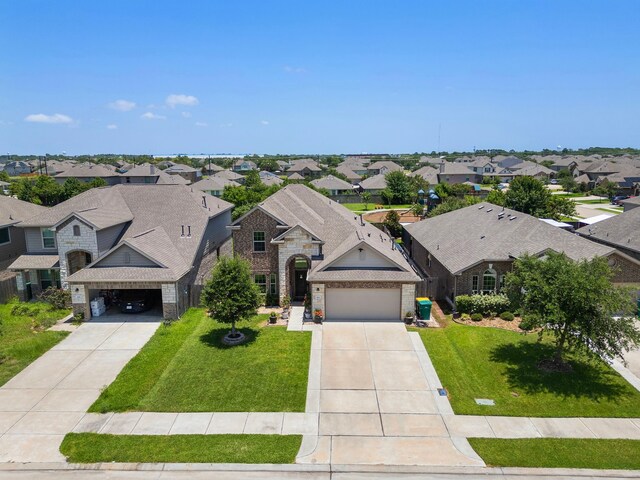 623 Liberty Pines Ln, La Marque, TX 77568 - photo 47