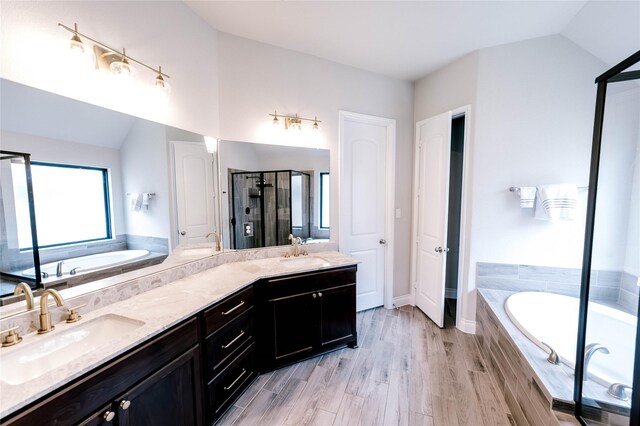 3319 Pleasant Hollow Ln, Kingwood, TX 77365 - photo 21