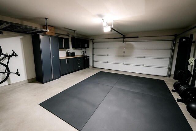 3319 Pleasant Hollow Ln, Kingwood, TX 77365 - photo 24