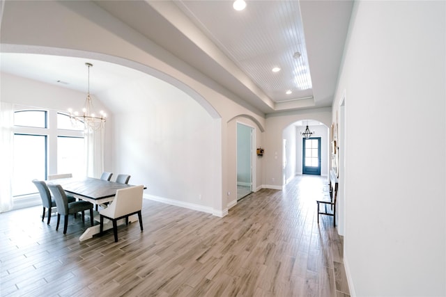 3319 Pleasant Hollow Ln, Houston, TX 77365
