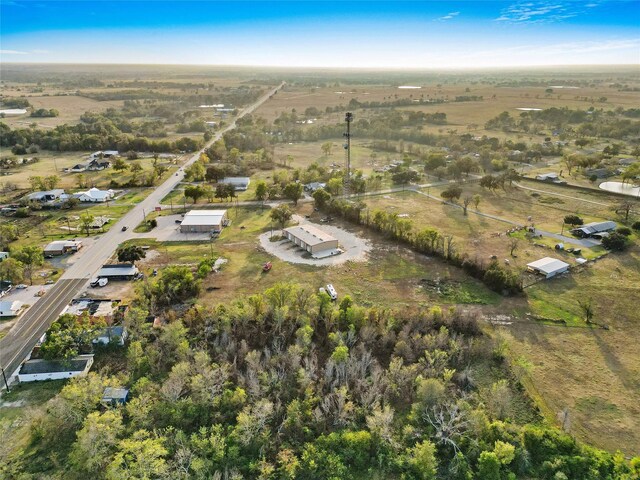 9360 Osr, Midway, TX 75852