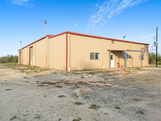 9360 Osr, Midway, TX 75852