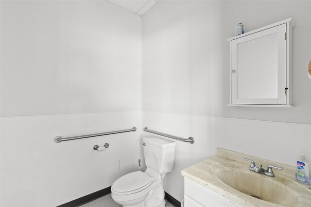 9360 Osr, Midway, TX 75852