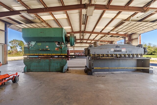 9360 Osr, Midway, TX 75852