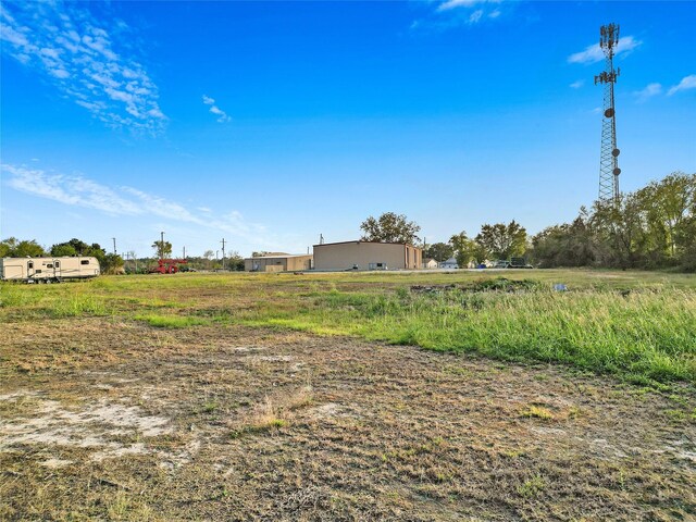 9360 Osr, Midway, TX 75852