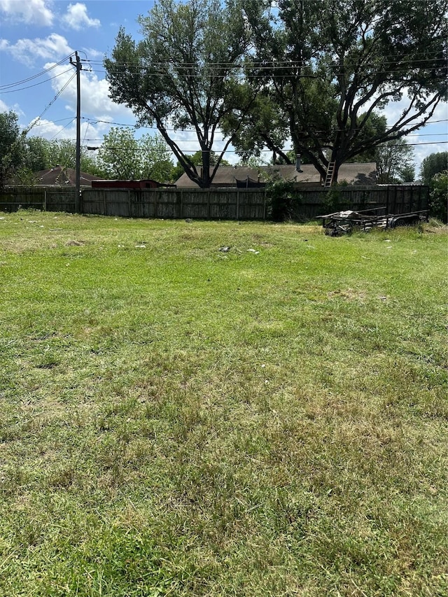 12115 Troulon Dr, Houston, TX 77072