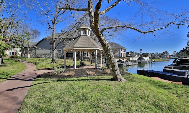 26 Winthrop Harbor Ct, Montgomery, TX 77356 - photo 1