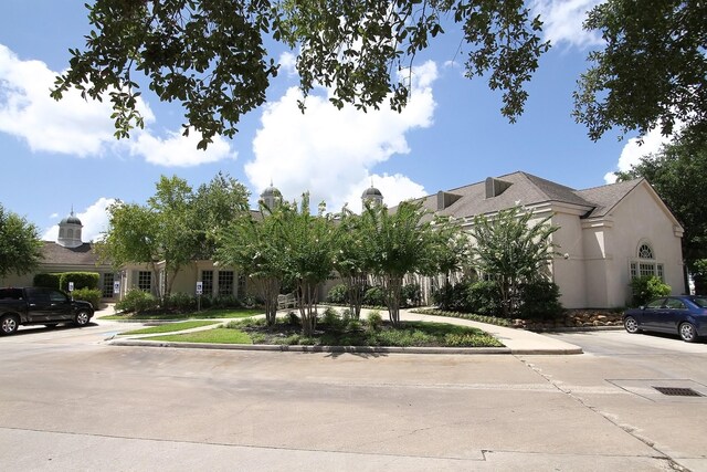 26 Winthrop Harbor Ct, Montgomery, TX 77356 - photo 9