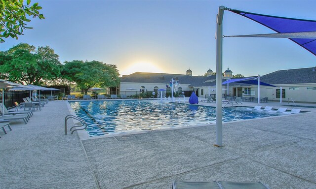 26 Winthrop Harbor Ct, Montgomery, TX 77356 - photo 12