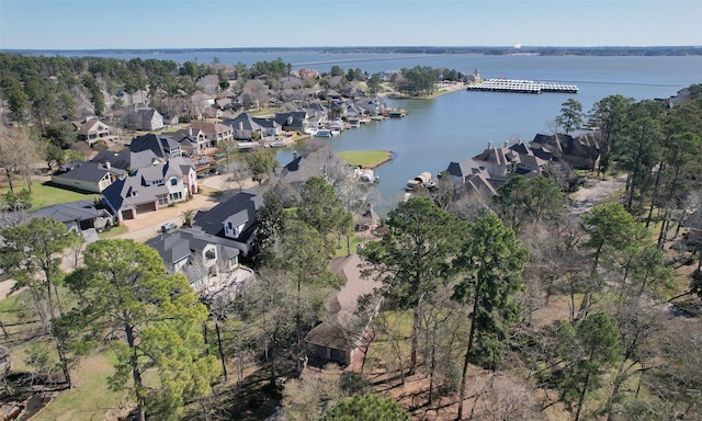 26 Winthrop Harbor Ct, Montgomery, TX 77356 - photo 5