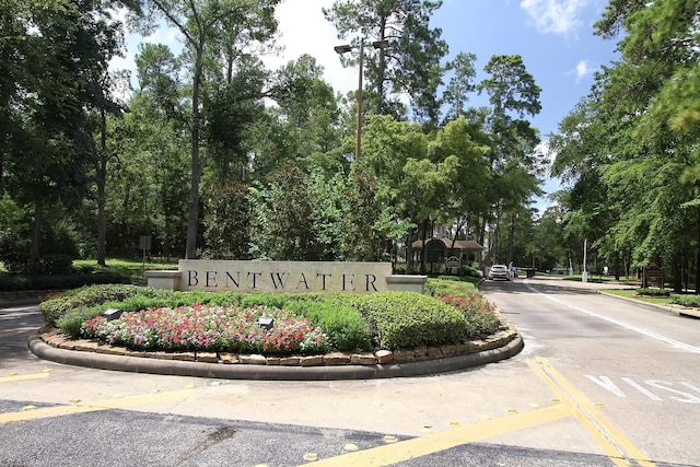26 Winthrop Harbor Ct, Montgomery, TX 77356 - photo 7