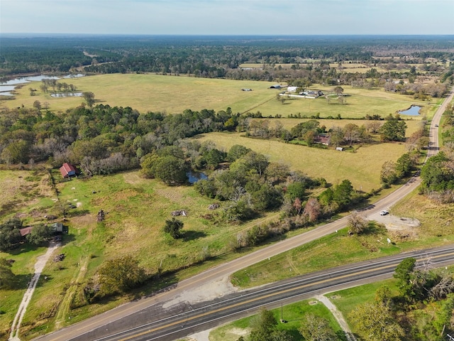 313 Fm 1893, Trinity, TX 75862 - photo 1