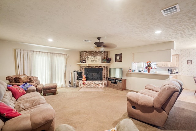 313 Fm 1893, Trinity, TX 75862 - photo 3