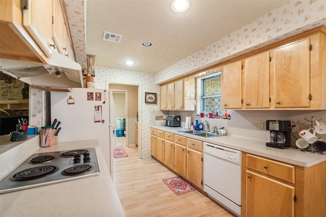 313 Fm 1893, Trinity, TX 75862 - photo 4