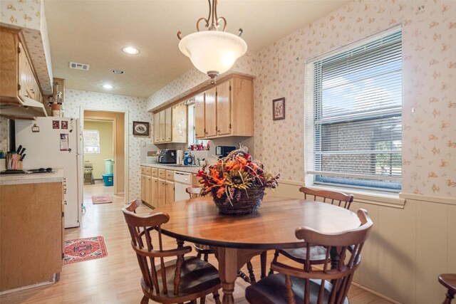 313 Fm 1893, Trinity, TX 75862 - photo 5