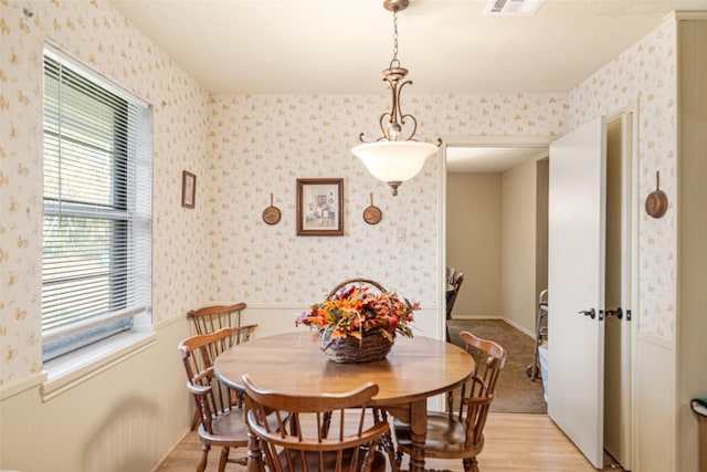 313 Fm 1893, Trinity, TX 75862 - photo 6