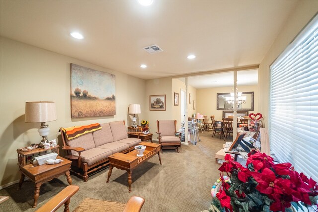 313 Fm 1893, Trinity, TX 75862 - photo 7