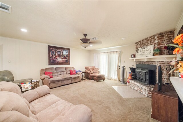 313 Fm 1893, Trinity, TX 75862 - photo 10