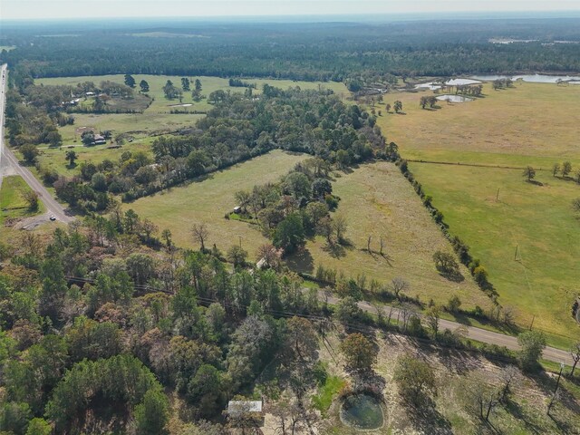 313 Fm 1893, Trinity, TX 75862 - photo 12