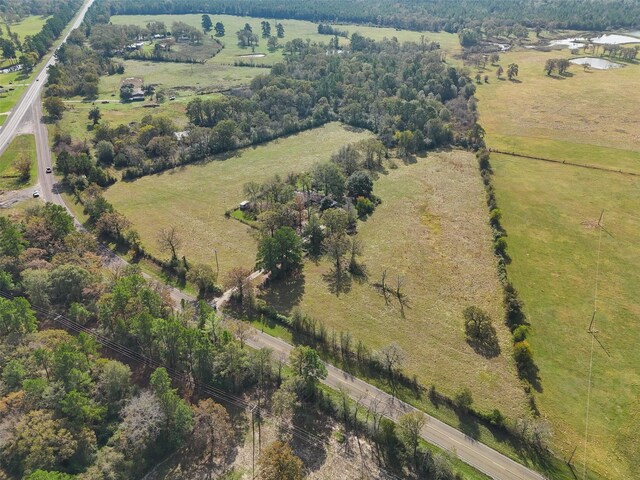 313 Fm 1893, Trinity, TX 75862 - photo 13