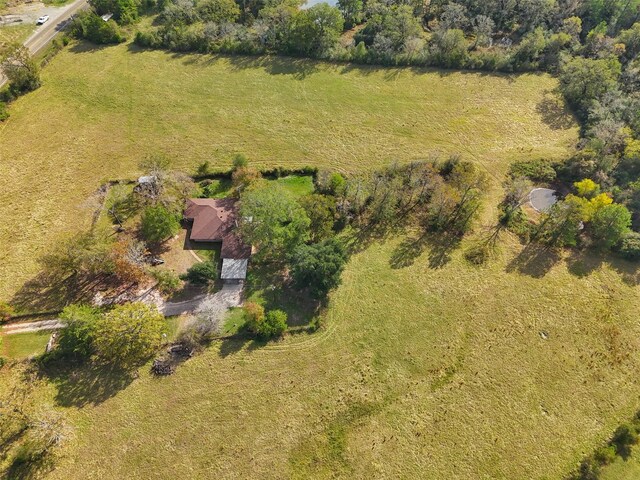 313 Fm 1893, Trinity, TX 75862 - photo 14