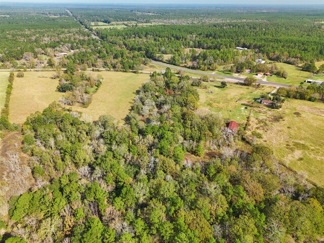 313 Fm 1893, Trinity, TX 75862 - photo 15