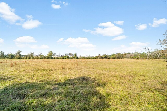 313 Fm 1893, Trinity, TX 75862 - photo 16