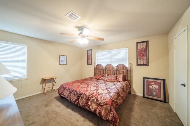 313 Fm 1893, Trinity, TX 75862 - photo 8