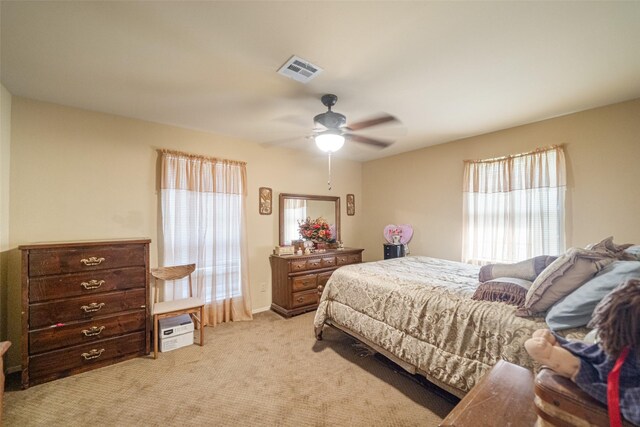 313 Fm 1893, Trinity, TX 75862 - photo 9