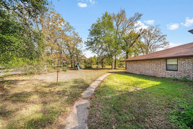 313 Fm 1893, Trinity, TX 75862 - photo 17