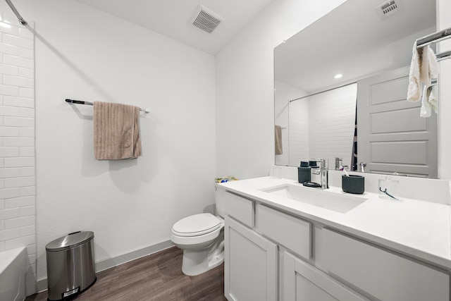 1223 Kinder Sky Ln, Rosharon, TX 77583