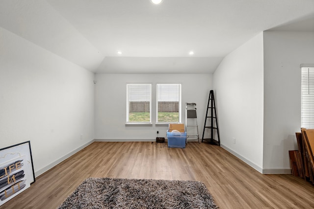 1223 Kinder Sky Ln, Rosharon, TX 77583