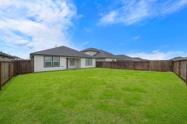 1223 Kinder Sky Ln, Rosharon, TX 77583