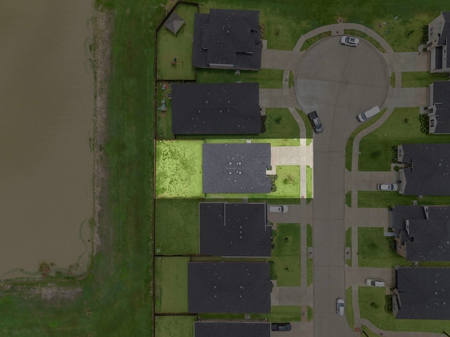 1223 Kinder Sky Ln, Rosharon, TX 77583