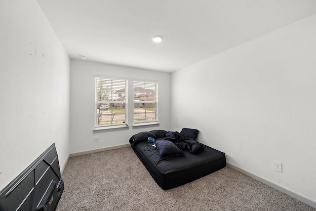 1223 Kinder Sky Ln, Rosharon, TX 77583