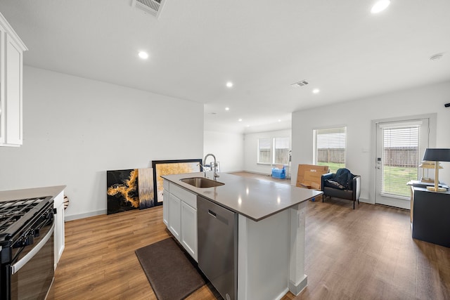 1223 Kinder Sky Ln, Rosharon, TX 77583